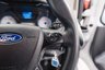 USED 2018 18 FORD TRANSIT CUSTOM 2.0 168 BHP MSRT / MS-RT R SPEC NO.37/50 VAT Q VAN !!!!! GENUINE R SPEC MSRT &pound;35K + VAT