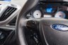 USED 2018 18 FORD TRANSIT CUSTOM 2.0 168 BHP MSRT / MS-RT R SPEC NO.37/50 VAT Q VAN !!!!! GENUINE R SPEC MSRT &pound;35K + VAT