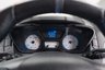 USED 2018 18 FORD TRANSIT CUSTOM 2.0 168 BHP MSRT / MS-RT R SPEC NO.37/50 VAT Q VAN !!!!! GENUINE R SPEC MSRT &pound;35K + VAT