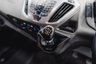 USED 2018 18 FORD TRANSIT CUSTOM 2.0 168 BHP MSRT / MS-RT R SPEC NO.37/50 VAT Q VAN !!!!! GENUINE R SPEC MSRT &pound;35K + VAT
