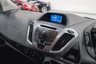 USED 2018 18 FORD TRANSIT CUSTOM 2.0 168 BHP MSRT / MS-RT R SPEC NO.37/50 VAT Q VAN !!!!! GENUINE R SPEC MSRT &pound;35K + VAT