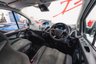 USED 2018 18 FORD TRANSIT CUSTOM 2.0 168 BHP MSRT / MS-RT R SPEC NO.37/50 VAT Q VAN !!!!! GENUINE R SPEC MSRT &pound;35K + VAT