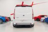 USED 2018 18 FORD TRANSIT CUSTOM 2.0 168 BHP MSRT / MS-RT R SPEC NO.37/50 VAT Q VAN !!!!! GENUINE R SPEC MSRT &pound;35K + VAT