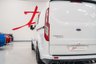 USED 2018 18 FORD TRANSIT CUSTOM 2.0 168 BHP MSRT / MS-RT R SPEC NO.37/50 VAT Q VAN !!!!! GENUINE R SPEC MSRT &pound;35K + VAT