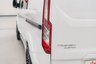 USED 2018 18 FORD TRANSIT CUSTOM 2.0 168 BHP MSRT / MS-RT R SPEC NO.37/50 VAT Q VAN !!!!! GENUINE R SPEC MSRT &pound;35K + VAT