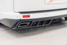 USED 2018 18 FORD TRANSIT CUSTOM 2.0 168 BHP MSRT / MS-RT R SPEC NO.37/50 VAT Q VAN !!!!! GENUINE R SPEC MSRT &pound;35K + VAT