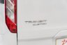 USED 2018 18 FORD TRANSIT CUSTOM 2.0 168 BHP MSRT / MS-RT R SPEC NO.37/50 VAT Q VAN !!!!! GENUINE R SPEC MSRT &pound;35K + VAT