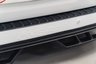 USED 2018 18 FORD TRANSIT CUSTOM 2.0 168 BHP MSRT / MS-RT R SPEC NO.37/50 VAT Q VAN !!!!! GENUINE R SPEC MSRT &pound;35K + VAT