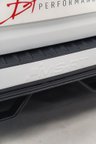 USED 2018 18 FORD TRANSIT CUSTOM 2.0 168 BHP MSRT / MS-RT R SPEC NO.37/50 VAT Q VAN !!!!! GENUINE R SPEC MSRT &pound;35K + VAT