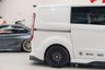 USED 2018 18 FORD TRANSIT CUSTOM 2.0 168 BHP MSRT / MS-RT R SPEC NO.37/50 VAT Q VAN !!!!! GENUINE R SPEC MSRT &pound;35K + VAT