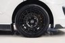 USED 2018 18 FORD TRANSIT CUSTOM 2.0 168 BHP MSRT / MS-RT R SPEC NO.37/50 VAT Q VAN !!!!! GENUINE R SPEC MSRT &pound;35K + VAT