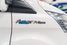 USED 2018 18 FORD TRANSIT CUSTOM 2.0 168 BHP MSRT / MS-RT R SPEC NO.37/50 VAT Q VAN !!!!! GENUINE R SPEC MSRT &pound;35K + VAT