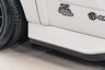 USED 2018 18 FORD TRANSIT CUSTOM 2.0 168 BHP MSRT / MS-RT R SPEC NO.37/50 VAT Q VAN !!!!! GENUINE R SPEC MSRT &pound;35K + VAT