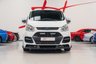 USED 2018 18 FORD TRANSIT CUSTOM 2.0 168 BHP MSRT / MS-RT R SPEC NO.37/50 VAT Q VAN !!!!! GENUINE R SPEC MSRT &pound;35K + VAT