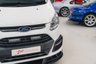 USED 2018 18 FORD TRANSIT CUSTOM 2.0 168 BHP MSRT / MS-RT R SPEC NO.37/50 VAT Q VAN !!!!! GENUINE R SPEC MSRT &pound;35K + VAT
