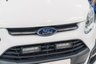 USED 2018 18 FORD TRANSIT CUSTOM 2.0 168 BHP MSRT / MS-RT R SPEC NO.37/50 VAT Q VAN !!!!! GENUINE R SPEC MSRT &pound;35K + VAT