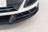 USED 2018 18 FORD TRANSIT CUSTOM 2.0 168 BHP MSRT / MS-RT R SPEC NO.37/50 VAT Q VAN !!!!! GENUINE R SPEC MSRT &pound;35K + VAT