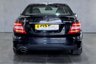 USED 2013 13 MERCEDES-BENZ C-CLASS 2.1 C220 CDI BLUEEFFICIENCY AMG SPORT PLUS 2d 168 BHP *** FULL SERVICE HISTORY ***