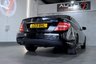 USED 2013 13 MERCEDES-BENZ C-CLASS 2.1 C220 CDI BLUEEFFICIENCY AMG SPORT PLUS 2d 168 BHP *** FULL SERVICE HISTORY ***