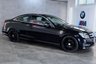 USED 2013 13 MERCEDES-BENZ C-CLASS 2.1 C220 CDI BLUEEFFICIENCY AMG SPORT PLUS 2d 168 BHP *** FULL SERVICE HISTORY ***
