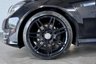 USED 2013 13 MERCEDES-BENZ C-CLASS 2.1 C220 CDI BLUEEFFICIENCY AMG SPORT PLUS 2d 168 BHP *** FULL SERVICE HISTORY ***