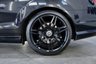 USED 2013 13 MERCEDES-BENZ C-CLASS 2.1 C220 CDI BLUEEFFICIENCY AMG SPORT PLUS 2d 168 BHP *** FULL SERVICE HISTORY ***