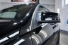 USED 2013 13 MERCEDES-BENZ C-CLASS 2.1 C220 CDI BLUEEFFICIENCY AMG SPORT PLUS 2d 168 BHP *** FULL SERVICE HISTORY ***