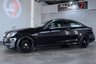USED 2013 13 MERCEDES-BENZ C-CLASS 2.1 C220 CDI BLUEEFFICIENCY AMG SPORT PLUS 2d 168 BHP *** FULL SERVICE HISTORY ***