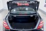 USED 2013 13 MERCEDES-BENZ C-CLASS 2.1 C220 CDI BLUEEFFICIENCY AMG SPORT PLUS 2d 168 BHP *** FULL SERVICE HISTORY ***