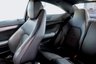 USED 2013 13 MERCEDES-BENZ C-CLASS 2.1 C220 CDI BLUEEFFICIENCY AMG SPORT PLUS 2d 168 BHP *** FULL SERVICE HISTORY ***
