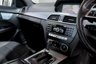 USED 2013 13 MERCEDES-BENZ C-CLASS 2.1 C220 CDI BLUEEFFICIENCY AMG SPORT PLUS 2d 168 BHP *** FULL SERVICE HISTORY ***