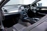 USED 2013 13 MERCEDES-BENZ C-CLASS 2.1 C220 CDI BLUEEFFICIENCY AMG SPORT PLUS 2d 168 BHP *** FULL SERVICE HISTORY ***