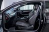 USED 2013 13 MERCEDES-BENZ C-CLASS 2.1 C220 CDI BLUEEFFICIENCY AMG SPORT PLUS 2d 168 BHP *** FULL SERVICE HISTORY ***