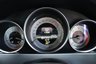USED 2013 13 MERCEDES-BENZ C-CLASS 2.1 C220 CDI BLUEEFFICIENCY AMG SPORT PLUS 2d 168 BHP *** FULL SERVICE HISTORY ***