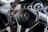 USED 2013 13 MERCEDES-BENZ C-CLASS 2.1 C220 CDI BLUEEFFICIENCY AMG SPORT PLUS 2d 168 BHP *** FULL SERVICE HISTORY ***