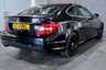 USED 2013 13 MERCEDES-BENZ C-CLASS 2.1 C220 CDI BLUEEFFICIENCY AMG SPORT PLUS 2d 168 BHP *** FULL SERVICE HISTORY ***