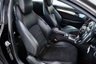 USED 2013 13 MERCEDES-BENZ C-CLASS 2.1 C220 CDI BLUEEFFICIENCY AMG SPORT PLUS 2d 168 BHP *** FULL SERVICE HISTORY ***