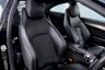USED 2013 13 MERCEDES-BENZ C-CLASS 2.1 C220 CDI BLUEEFFICIENCY AMG SPORT PLUS 2d 168 BHP *** FULL SERVICE HISTORY ***