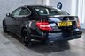 USED 2013 13 MERCEDES-BENZ C-CLASS 2.1 C220 CDI BLUEEFFICIENCY AMG SPORT PLUS 2d 168 BHP *** FULL SERVICE HISTORY ***
