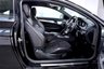 USED 2013 13 MERCEDES-BENZ C-CLASS 2.1 C220 CDI BLUEEFFICIENCY AMG SPORT PLUS 2d 168 BHP *** FULL SERVICE HISTORY ***