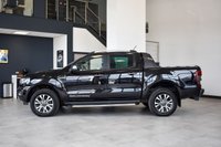 USED 2022 22 FORD RANGER 2.0 WILDTRAK ECOBLUE 210 BHP Tow Pack
