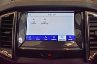 USED 2022 22 FORD RANGER 2.0 WILDTRAK ECOBLUE 210 BHP Tow Pack