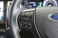USED 2022 22 FORD RANGER 2.0 WILDTRAK ECOBLUE 210 BHP Tow Pack