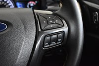 USED 2022 22 FORD RANGER 2.0 WILDTRAK ECOBLUE 210 BHP Tow Pack