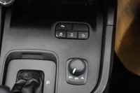 USED 2022 22 FORD RANGER 2.0 WILDTRAK ECOBLUE 210 BHP Tow Pack