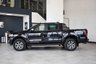 USED 2022 22 FORD RANGER 2.0 WILDTRAK ECOBLUE 210 BHP Tow Pack