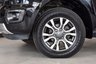 USED 2022 22 FORD RANGER 2.0 WILDTRAK ECOBLUE 210 BHP Tow Pack