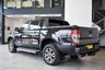 USED 2022 22 FORD RANGER 2.0 WILDTRAK ECOBLUE 210 BHP Tow Pack