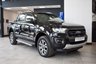 USED 2022 22 FORD RANGER 2.0 WILDTRAK ECOBLUE 210 BHP Tow Pack