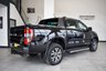 USED 2022 22 FORD RANGER 2.0 WILDTRAK ECOBLUE 210 BHP Tow Pack